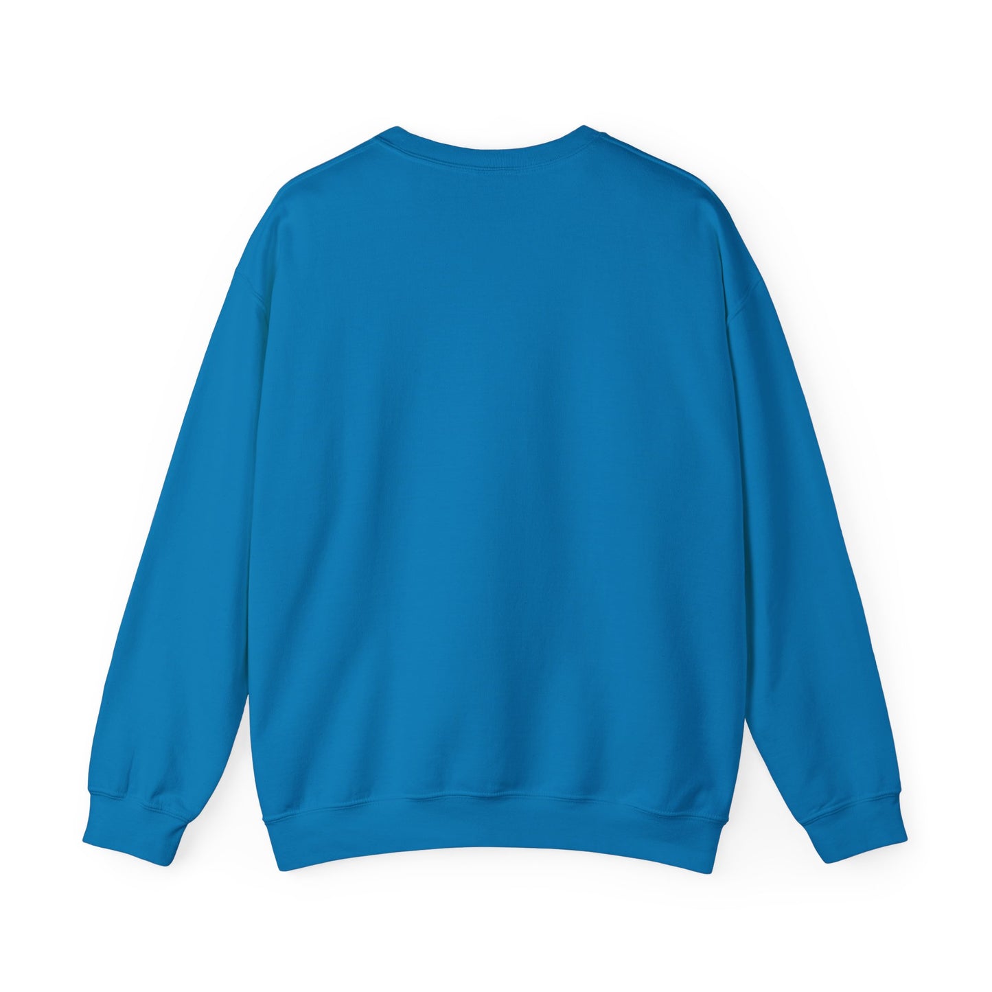 Sunflower Crewneck Sweatshirt