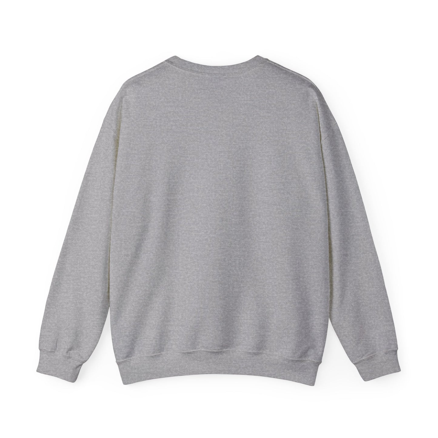 Sunflower Crewneck Sweatshirt