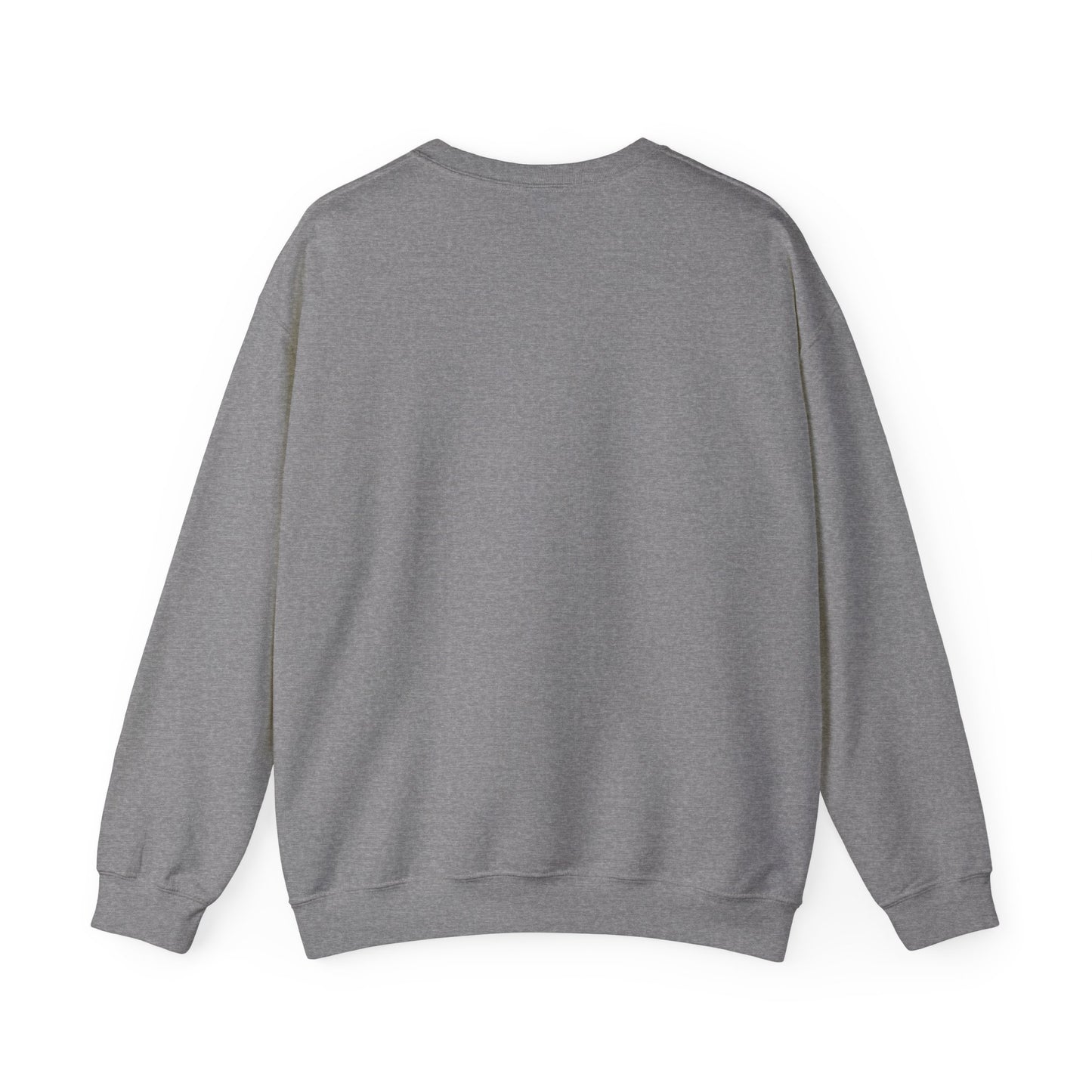 Sunflower Crewneck Sweatshirt