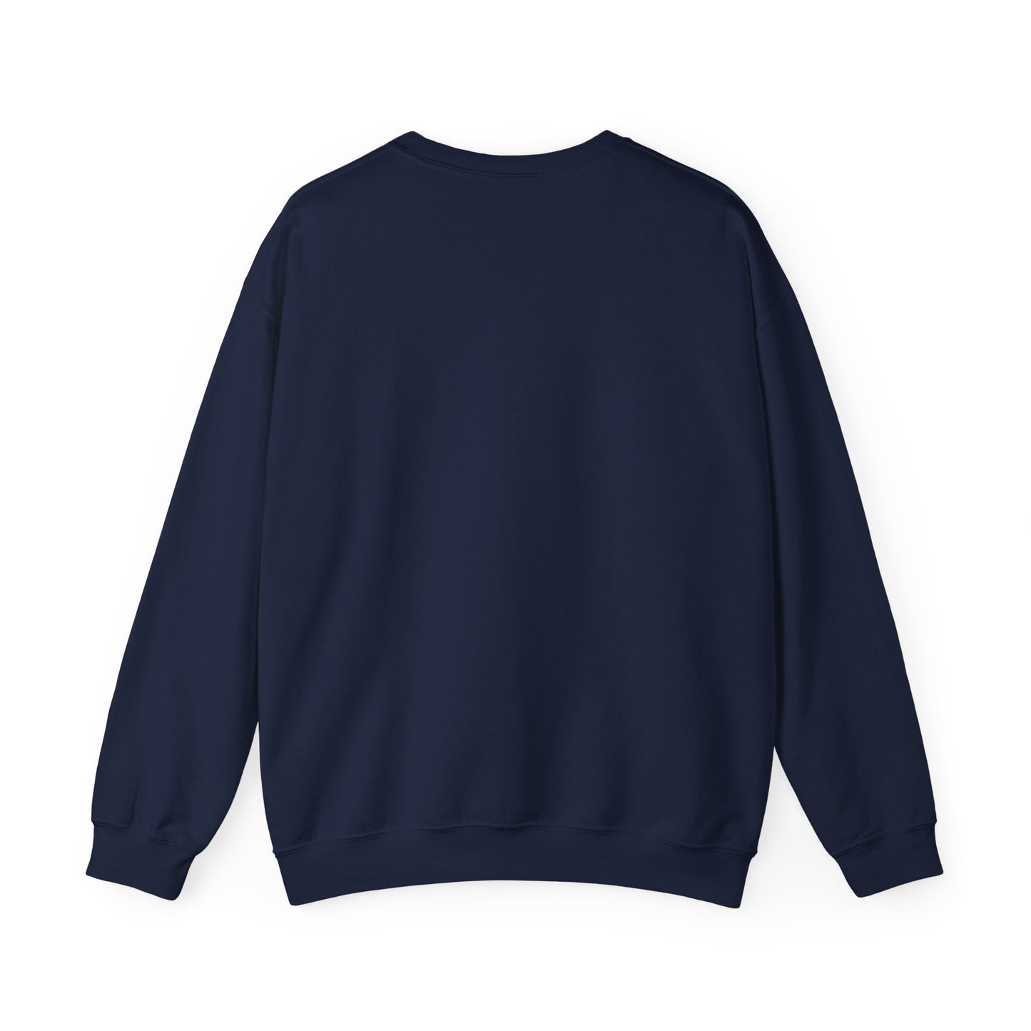 Sunflower Crewneck Sweatshirt