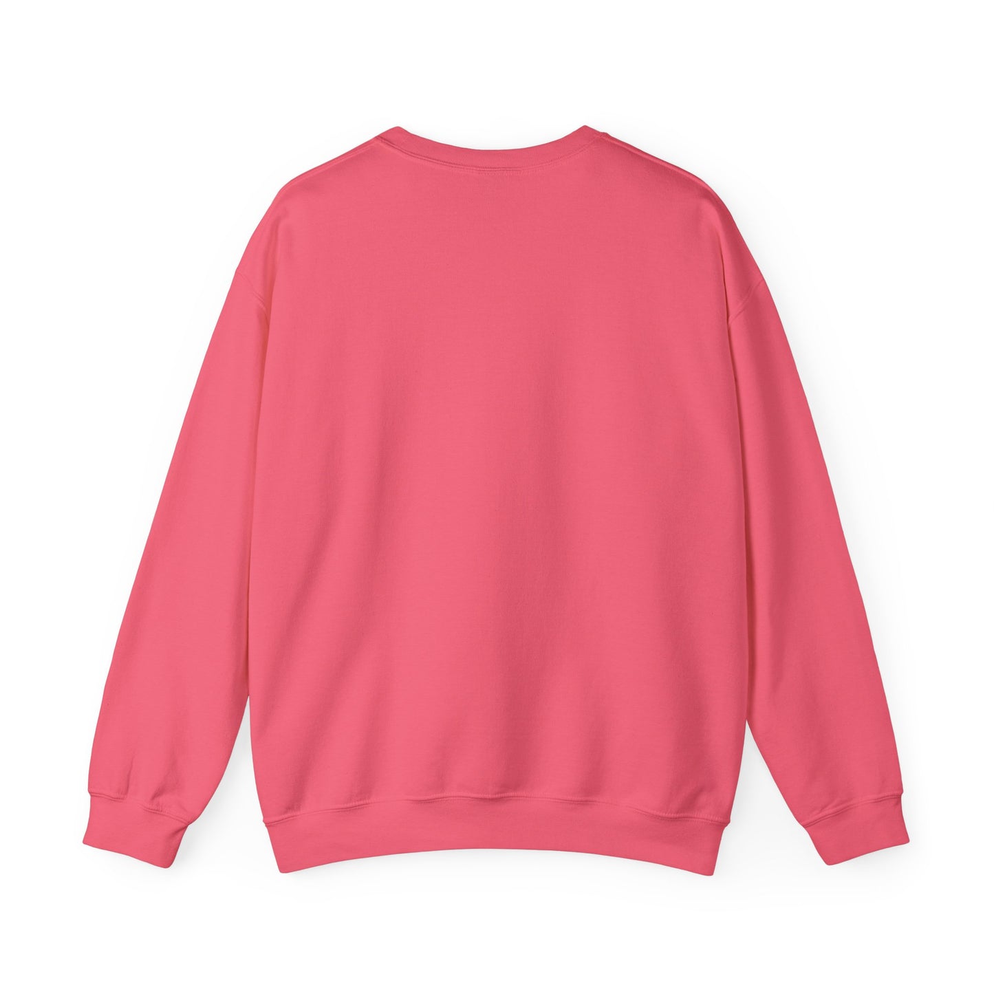 Sunflower Crewneck Sweatshirt