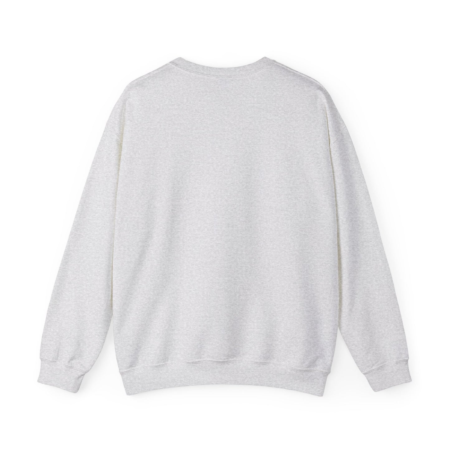 Sunflower Crewneck Sweatshirt