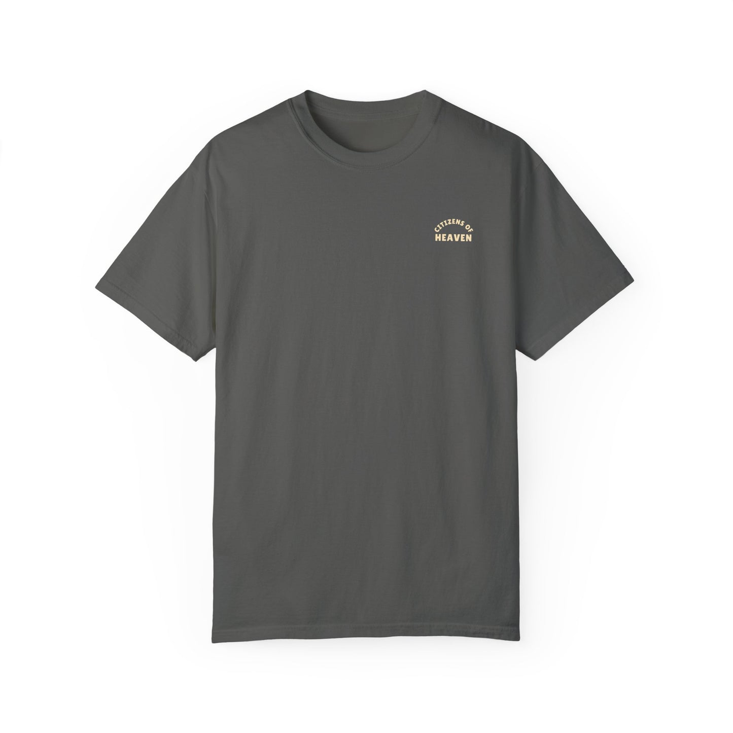Sunflower Unisex T-shirt