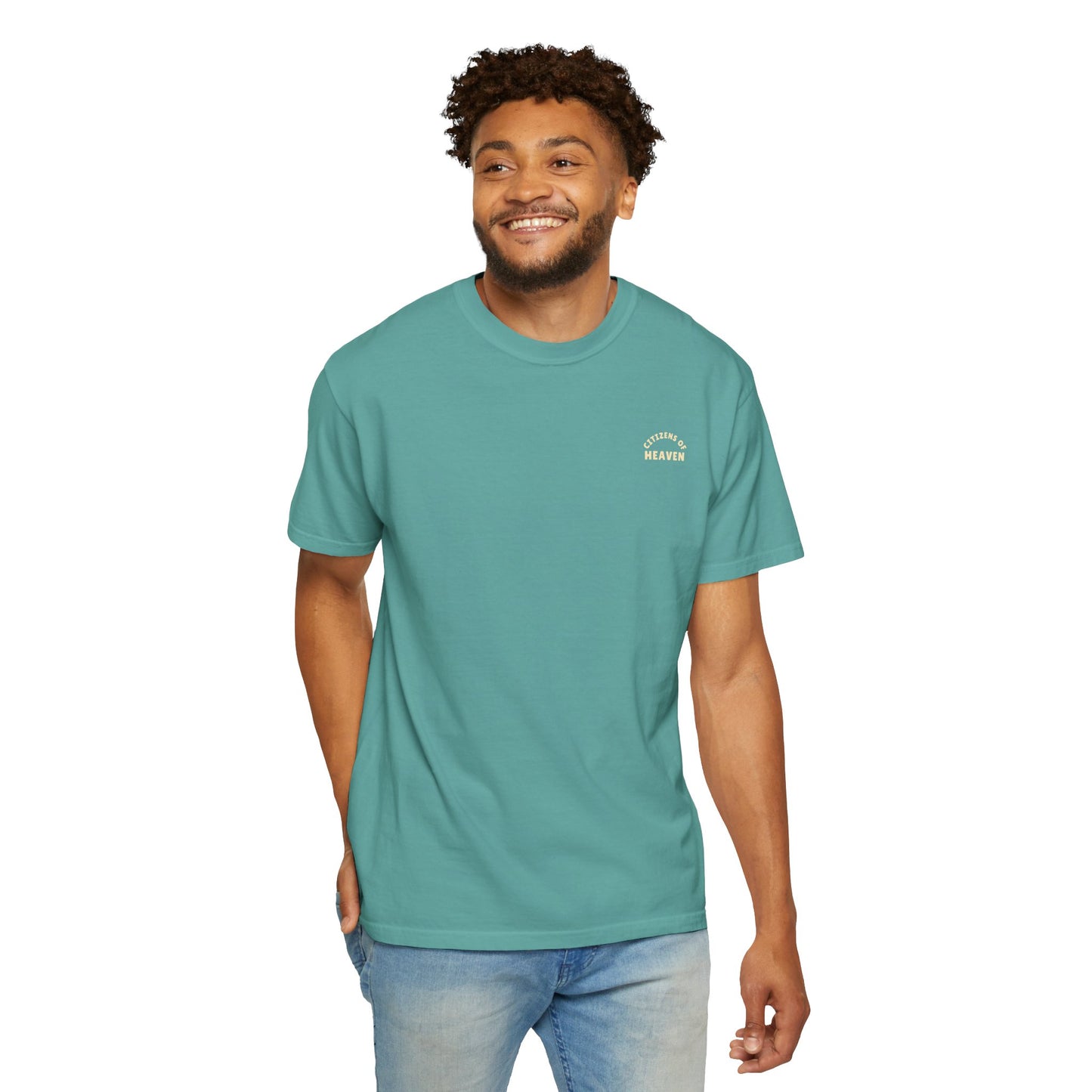Sunflower Unisex T-shirt