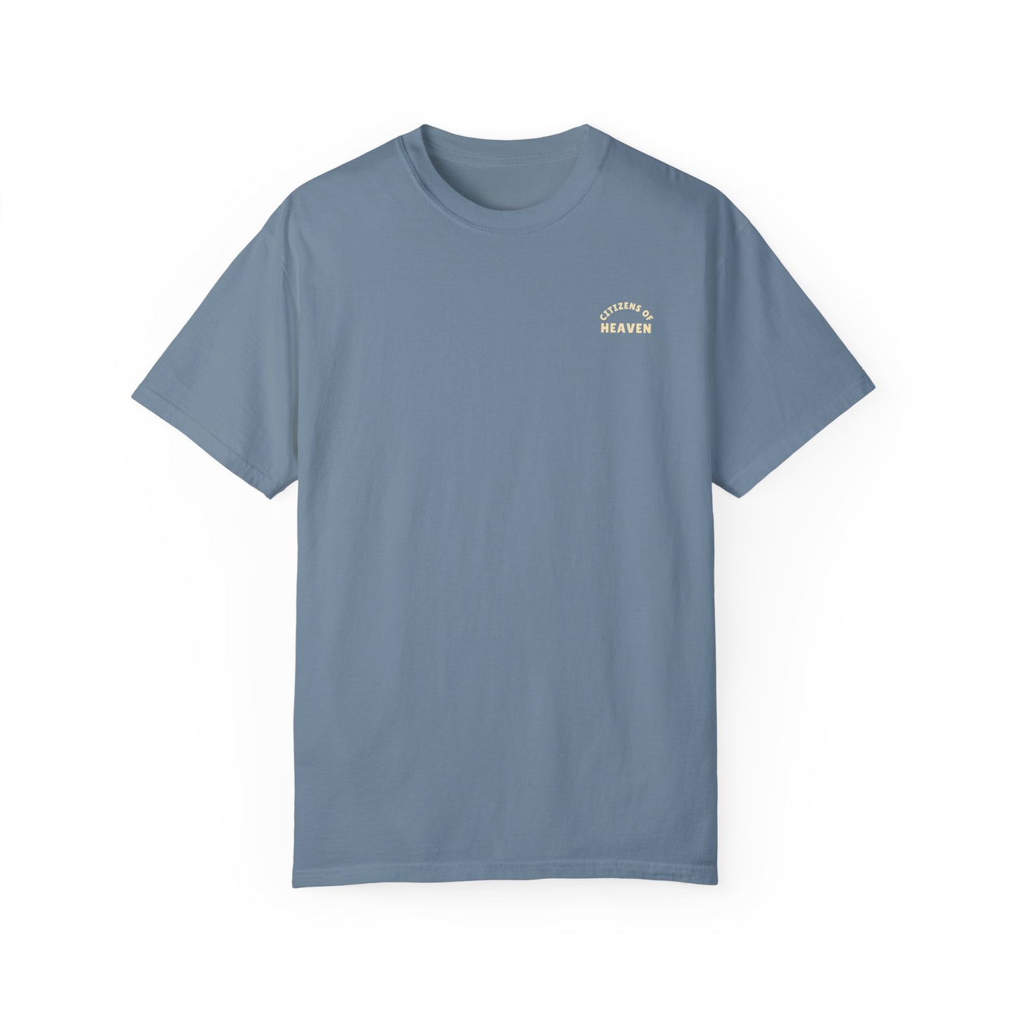 Sunflower Unisex T-shirt