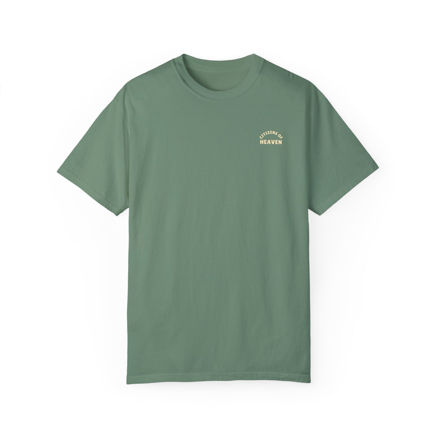 Sunflower Unisex T-shirt