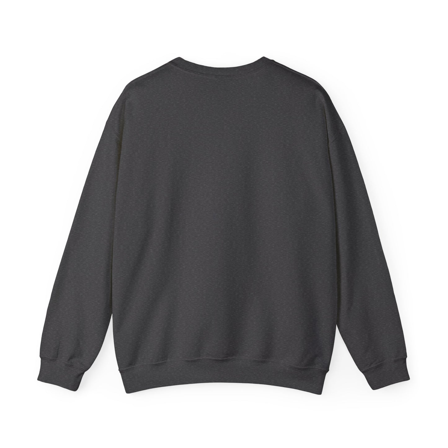 Sunflower Crewneck Sweatshirt