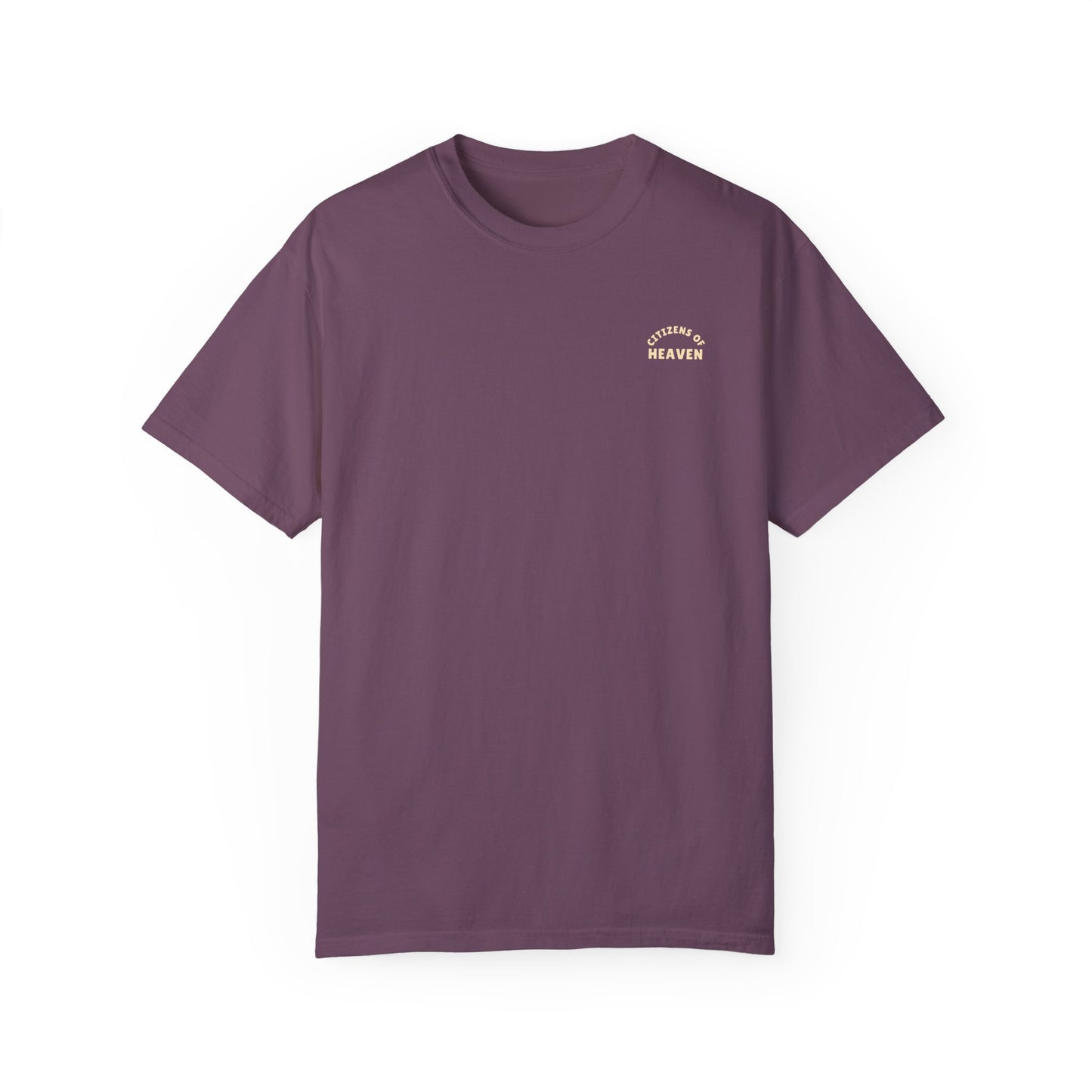 Sunflower Unisex T-shirt