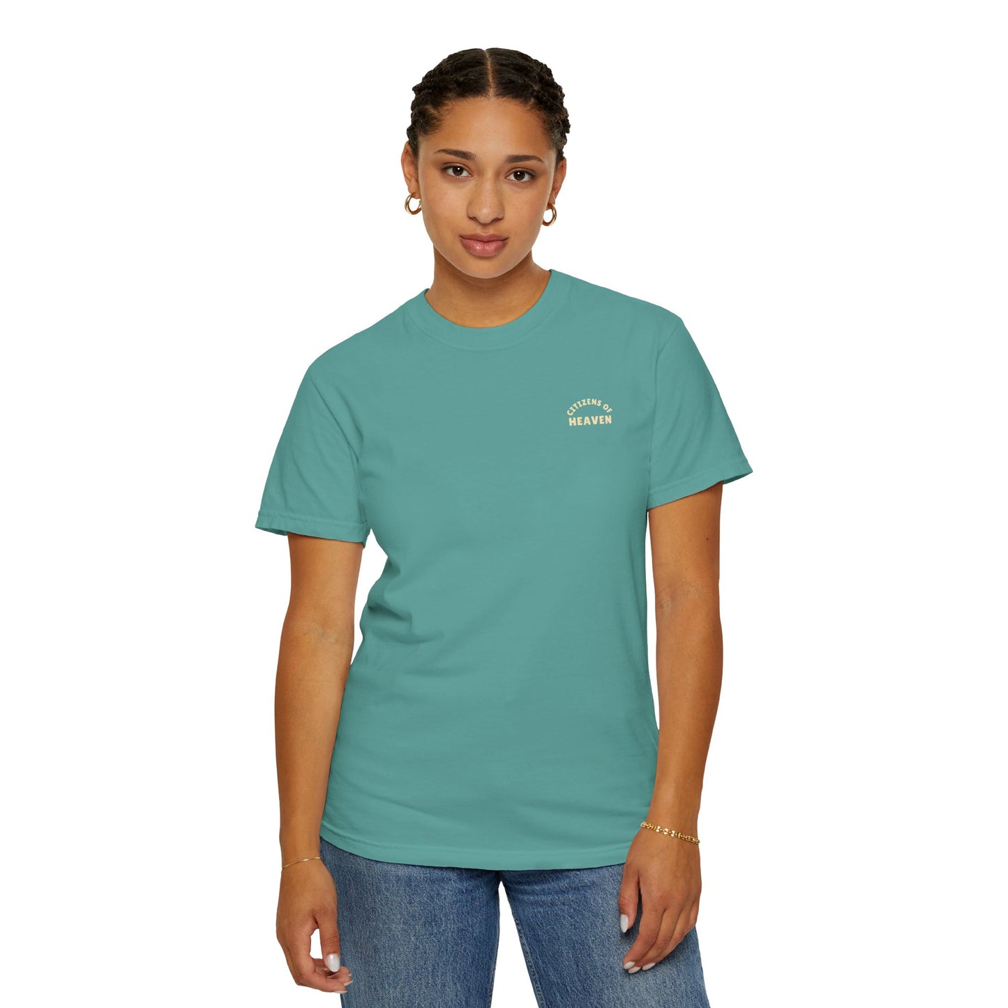 Sunflower Unisex T-shirt
