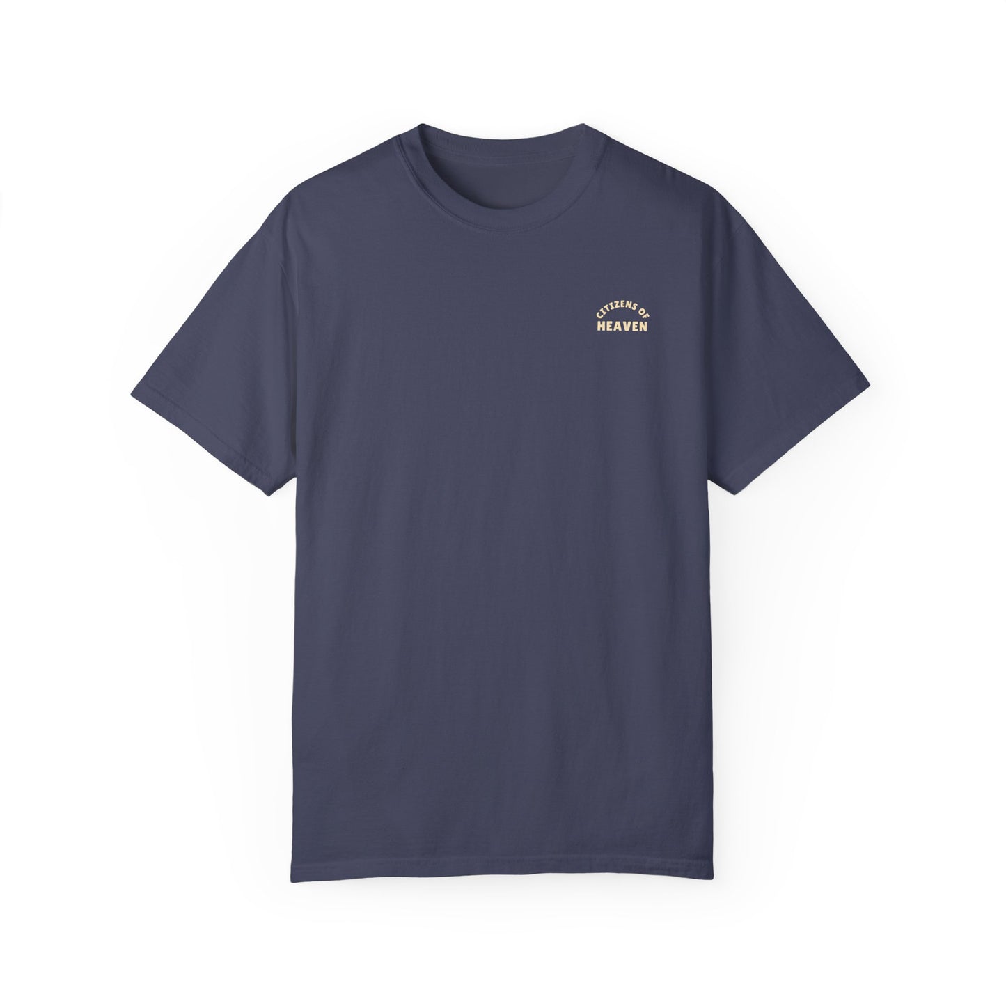 Sunflower Unisex T-shirt