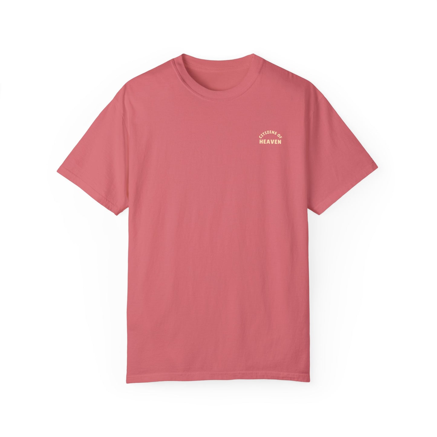 Sunflower Unisex T-shirt