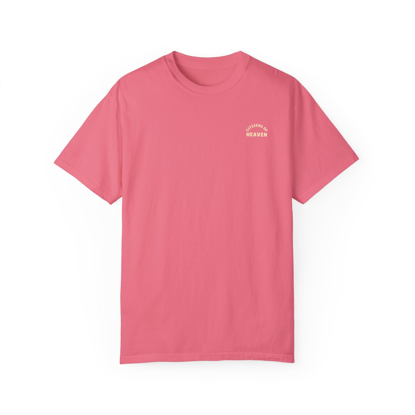 Sunflower Unisex T-shirt