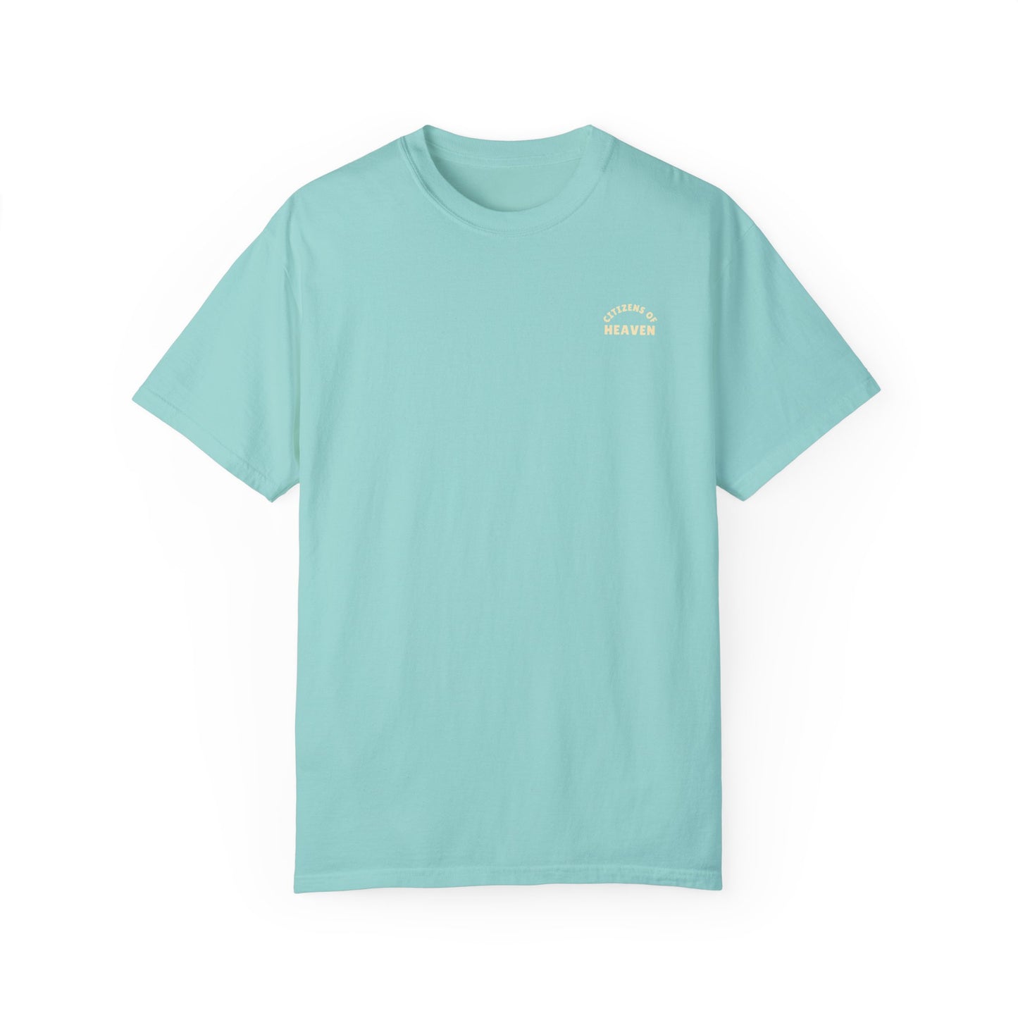 Sunflower Unisex T-shirt