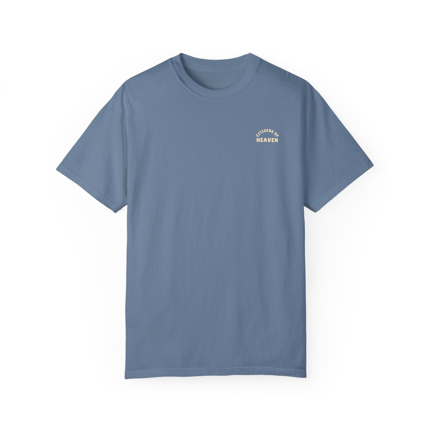 Sunflower Unisex T-shirt